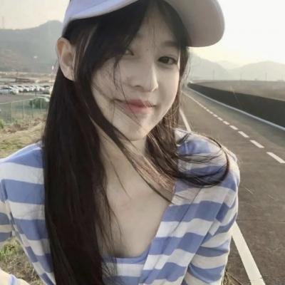 怪错娇妻