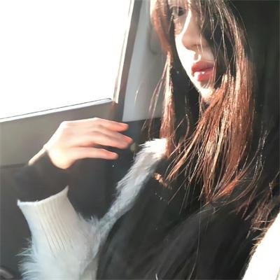 国际象棋女王