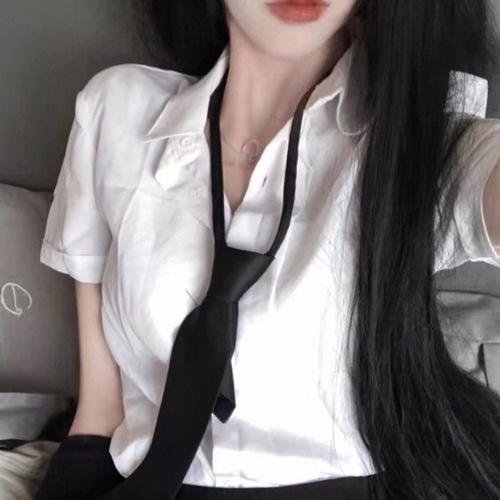 琼楼密约