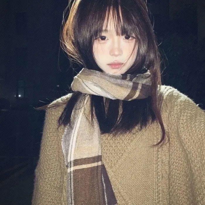 狱中豪杰
