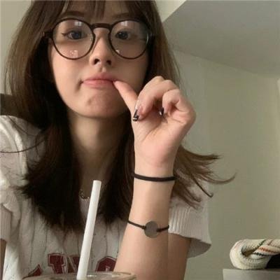 遥远的婚约