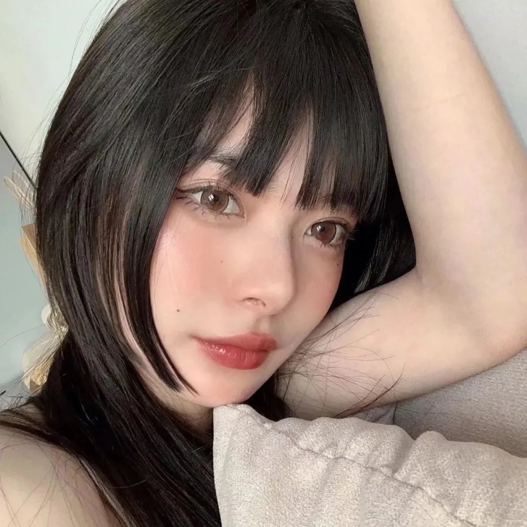 谁来晚餐