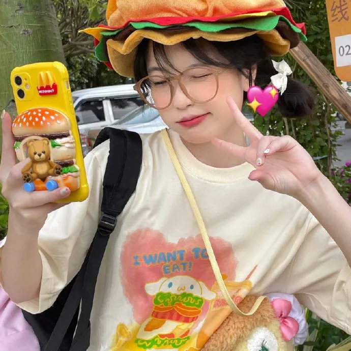 暗算