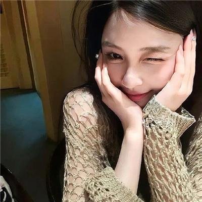 重案实录之污点证人