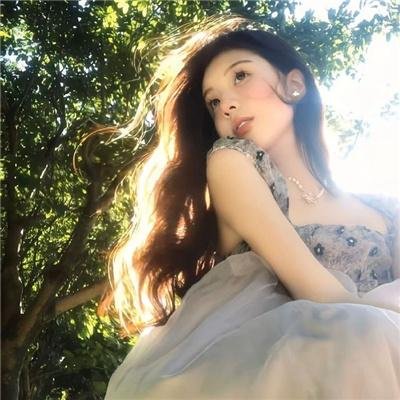格罗斯波因特园艺社群