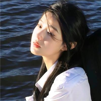 那些年,我们一起追的女孩