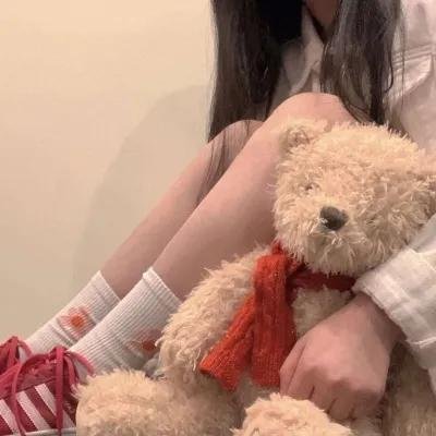 天上再见
