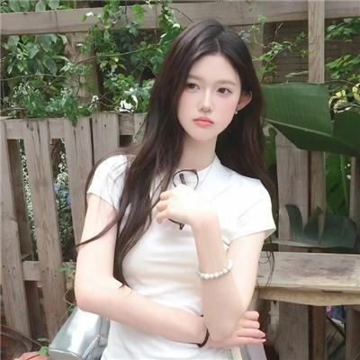 乱世香港