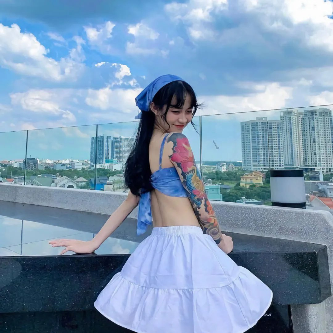 恐惧和欲望