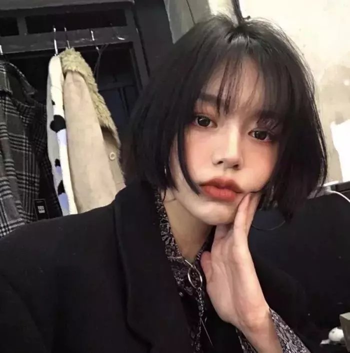 美人鱼第一季