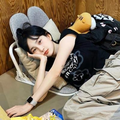一亿日元的再见