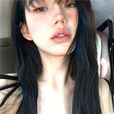 羞答答的铁男