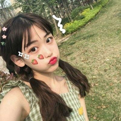 情事