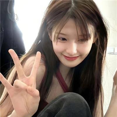 实习女生
