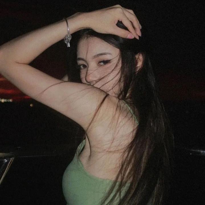 寻找周杰伦